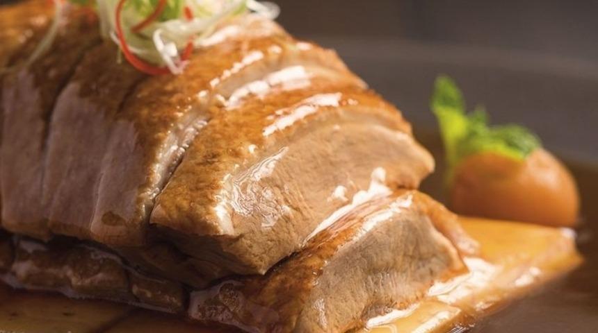 Akşam Yemeği İçin Muhteşem Bir Et Hazırladınız Ancak Nasıl Servis Edeceksiniz?