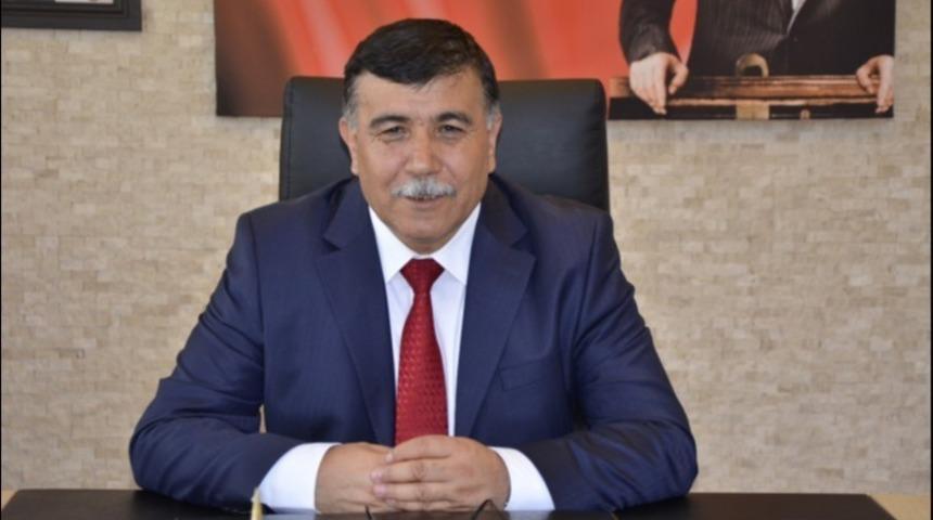 Başkan Koca: Halkımızın yaşam kalitesini daha da artıracağız