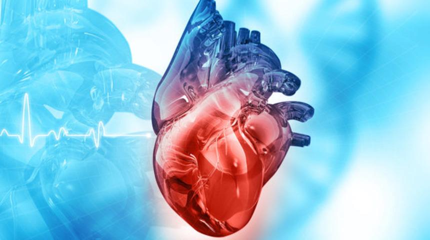 Minimal invaziv mitral kapak cerrahisi