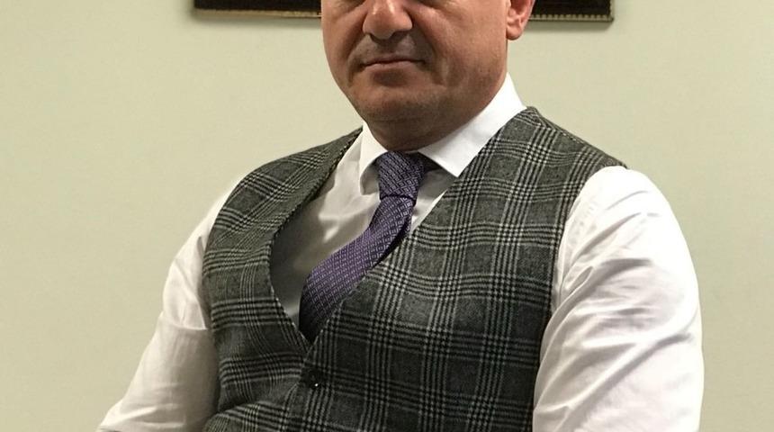 K&uuml;lt&uuml;r ve sanat etkinliklerine destek