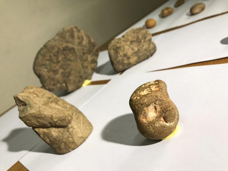 İstanbul'un tarihi taş devrine kadar gitti! G5