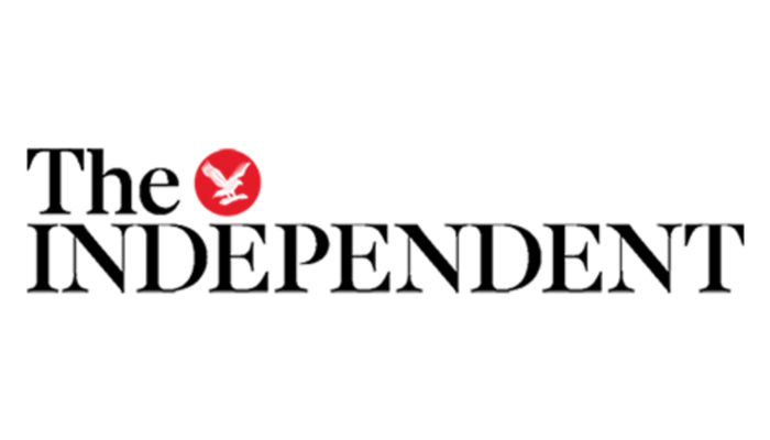 The independent. The independent Турция. The independent арабский. The independent официальный сайт производителя.