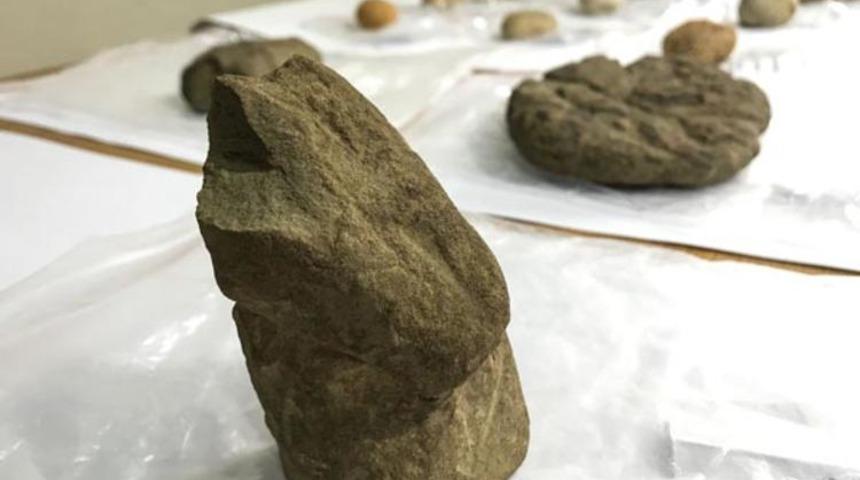 İstanbul'un tarihini değiştirecek keşif!