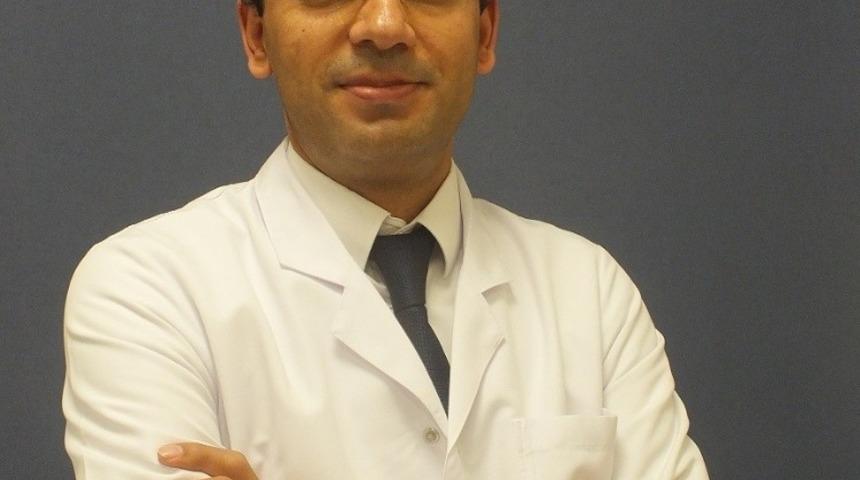 Sorunlu buruna dikkat