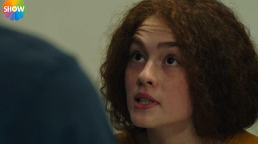 G&uuml;lperi'nin Artemis'i bakın daha &ouml;nce nerede oynamış!