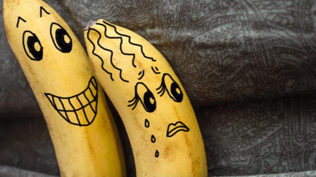 'Beni seviyor mu?' İşte anlamanın yolları