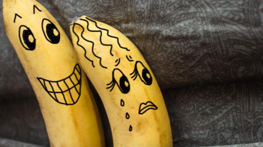 'Beni seviyor mu?' İşte anlamanın yolları