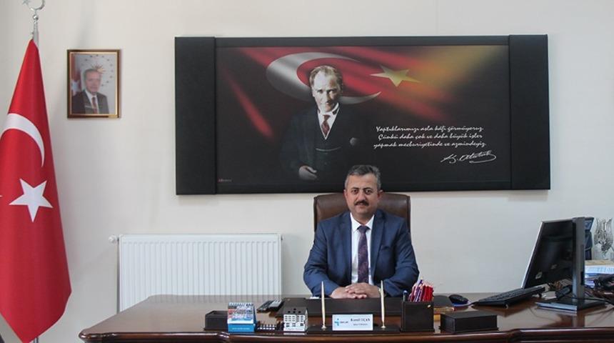 K&uuml;tahya&rsquo;da TYP kapsamında 700 işsize yeni iş imkanı