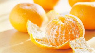 Kabuğunda bile şifa var! Kış güzeli mandalinanın 10 faydası