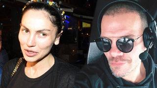 Tolga Karel'in eski eşi sert konuştu