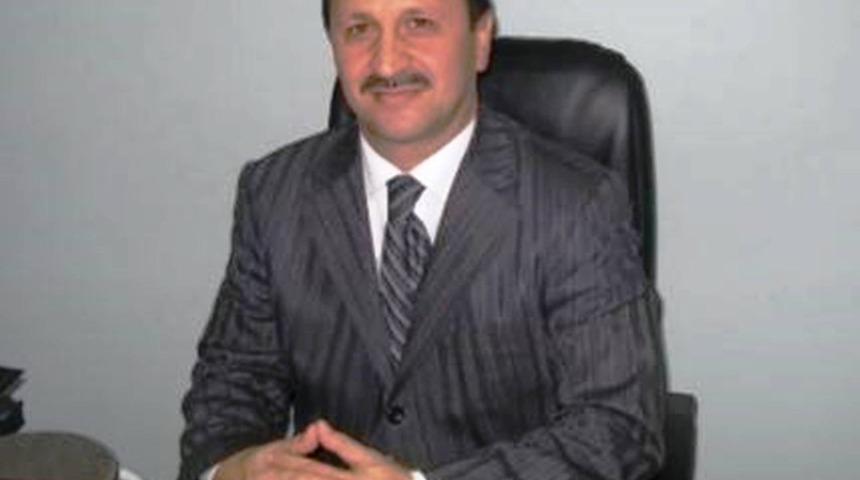 İYİ Parti, Aydın&rsquo;da CHP&rsquo;ye destek i&ccedil;in aday &ccedil;ıkarmayacak