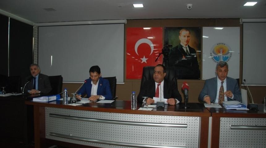 Carrefoursa arsasının yoğunluğu eski haline getirildi