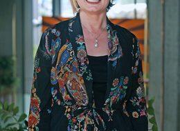 60 erkek CEO, iş yaşamında eşitlik için elçi oldu 