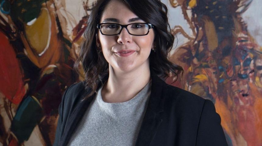 “Beyin göçüne karşı, Türkiye’nin beyin gücüne odaklanmalıyız” 