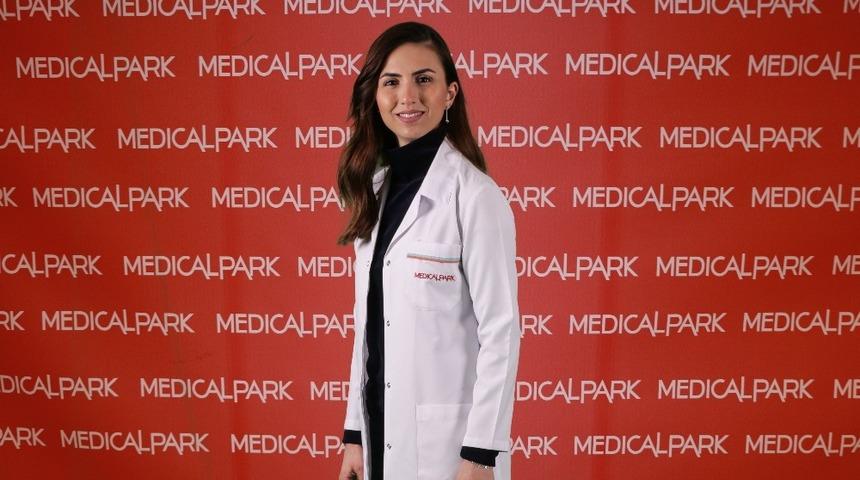 Sağlıklı bir yeni yıl i&ccedil;in 14 altın &ouml;ğ&uuml;t