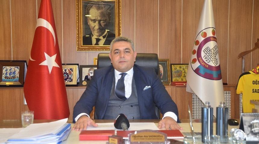 MTSO&rsquo;nun girişimleri sonu&ccedil; verdi