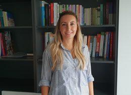 Beyhan İncekara'dan 'MB'nin faiz kararı' yorumu