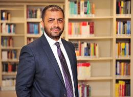 Prof. Dr. Sinan Alçın: Merkez Bankası cılız bir mesaj verdi