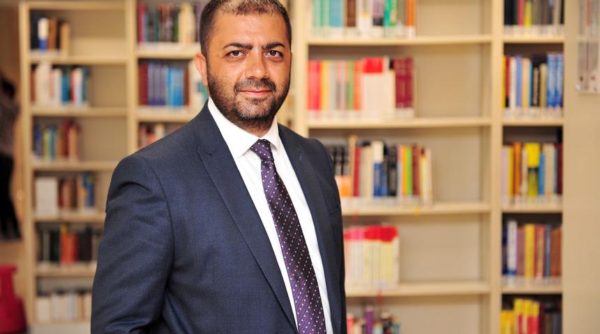 Prof. Dr. Sinan Alçın: Merkez Bankası cılız bir mesaj verdi
