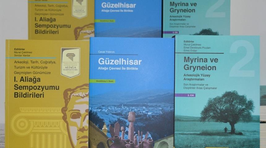 &Uuml;&ccedil; kitap kampanyası aralık sonuna kadar uzatıldı