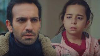 Kızım'da Öykü'nün gerçek babası kim? Kızım 13. yeni bölüm fragmanı yayınlandı!