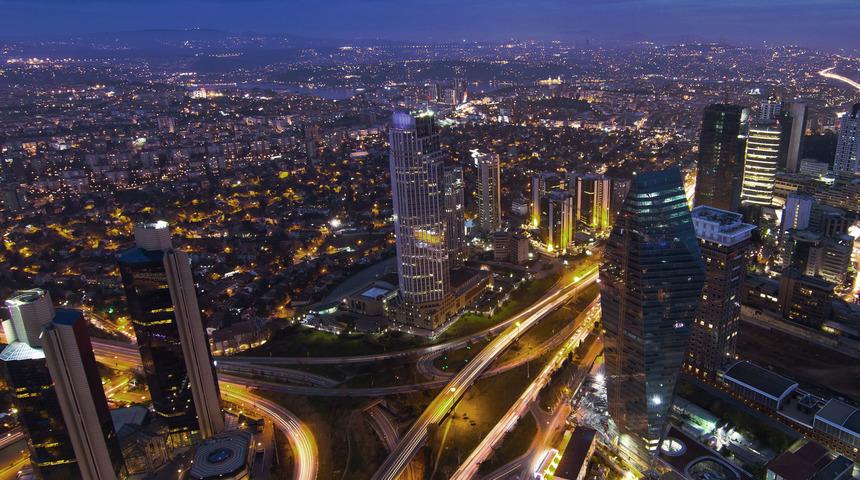 Türkiye bunamada dünya birincisi oldu