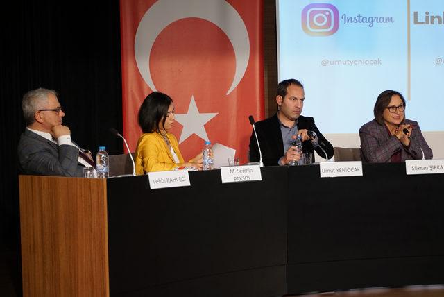“Getirilen istisnalar lirayı korumaya hizmet etmiyor”