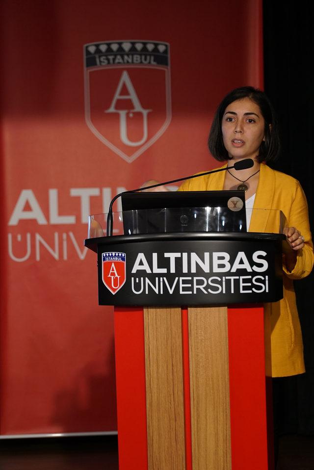 “Getirilen istisnalar lirayı korumaya hizmet etmiyor”