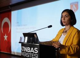 “Getirilen istisnalar lirayı korumaya hizmet etmiyor”