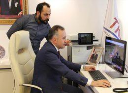 AA'nın "Yılın Fotoğrafları" oylaması