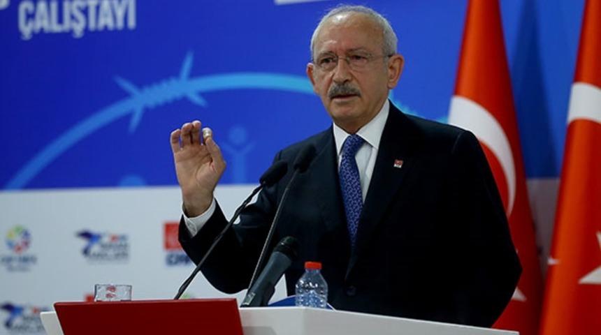 Canlı yayında flaş 'Abdullah Gül' açıklaması