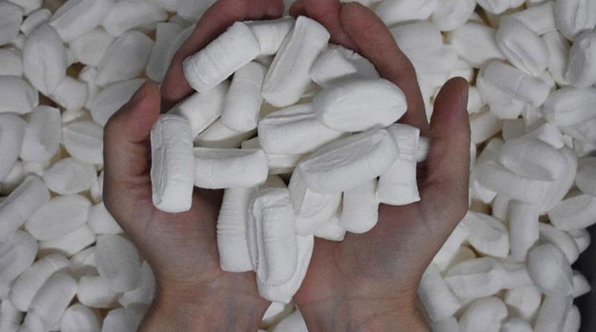 Dünyada eşi benzeri yok! Mevlana şekeri ABD'ye bile satılıyor