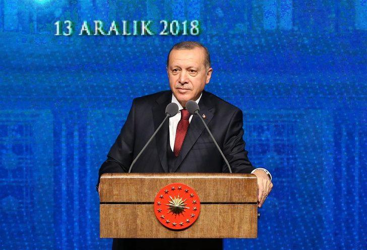  İkinci 100 Günlük Eylem Planı'nda neler yer alıyor? G1