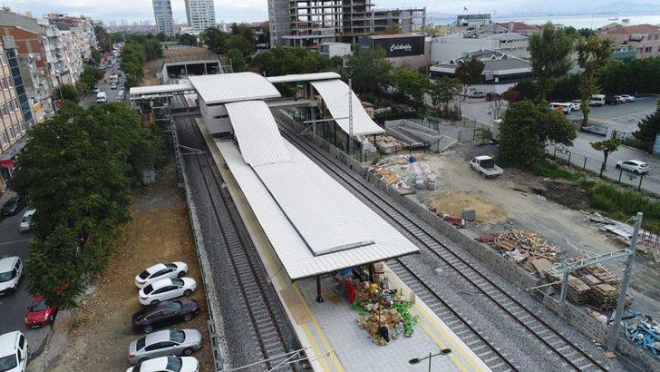  İkinci 100 Günlük Eylem Planı'nda neler yer alıyor? G4