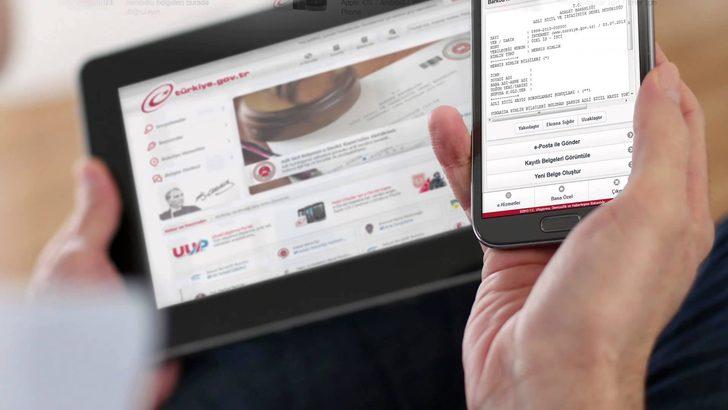  İkinci 100 Günlük Eylem Planı'nda neler yer alıyor? G5