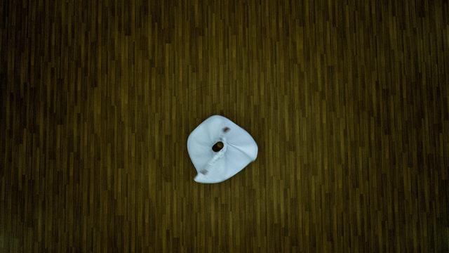 Semazen, 5 ayda yetişiyor 1