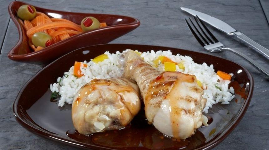 Ege&rsquo;nin su ve hayvansal &uuml;r&uuml;nleri Ortadoğu sofralarını s&uuml;sleyecek