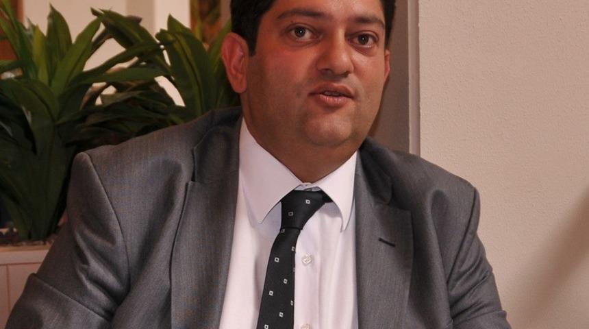 Erzurum Ticaret Borsası Başkanlığı&rsquo;ndan &uuml;yelerine indirim jesti