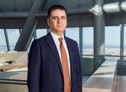 QNB Finansbank, 750 milyon dolar yurtdışı kaynak sağladı