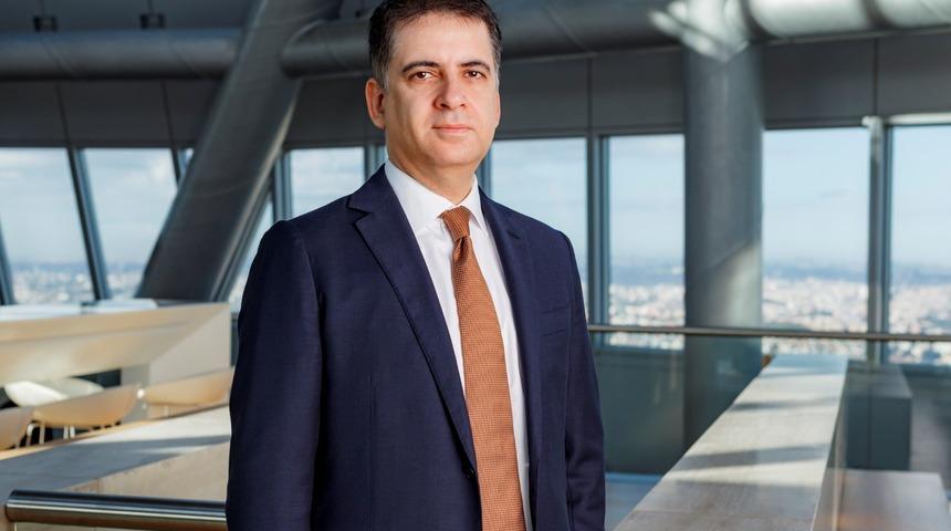 QNB Finansbank, 750 milyon dolar yurtdışı kaynak sağladı
