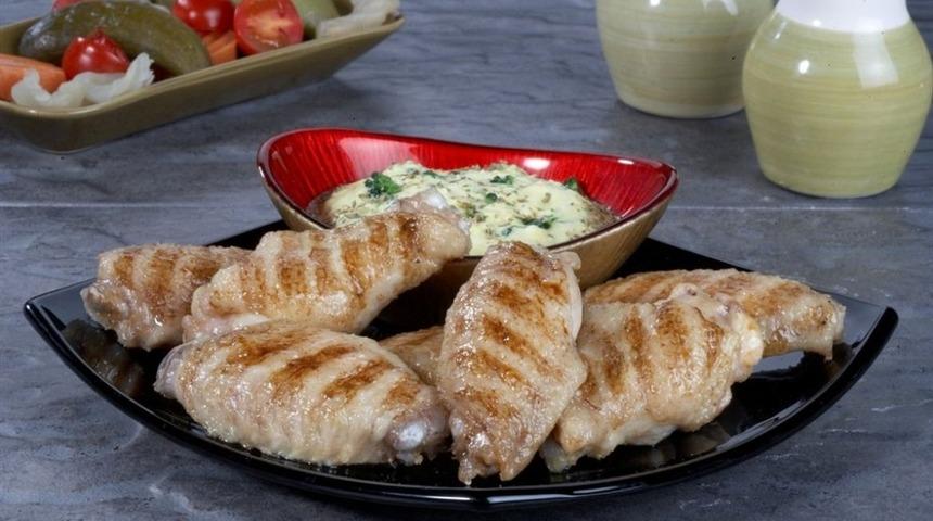 T&uuml;rk su &uuml;r&uuml;nleri ve hayvansal mamulleri Orta Doğu sofralarını s&uuml;sleyecek