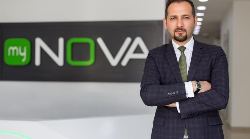 Sağlık turizminde hedef d&uuml;nya liderliği