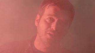 Kıvanç Tatlıtuğ Müslüm Gürses şarkısıyla ağlattı