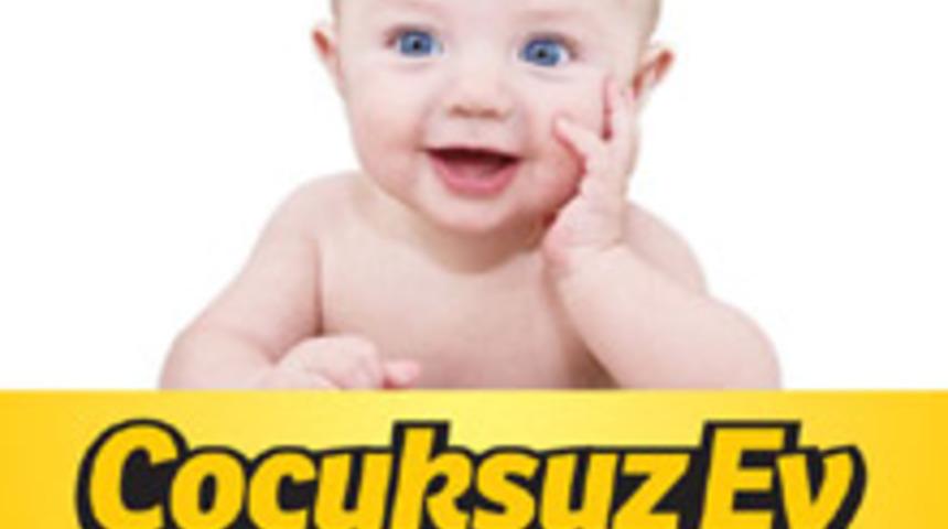 &Ccedil;iftlere &Uuml;cretsiz Kısırlık Taraması