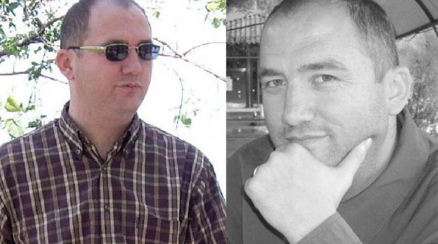 Matematik öğretmeninin kahreden ölümü!