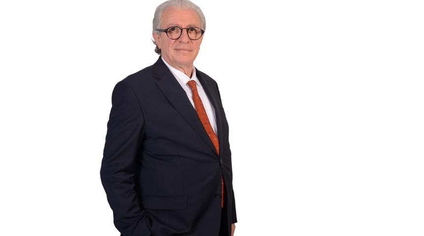Eskinazi: Dünya pamuk tüketimi 27.5 milyon tona yükselecek