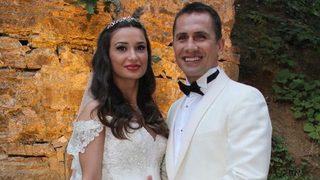 Emre Aşık'ın eşine ödeyeceği nafaka belli oldu