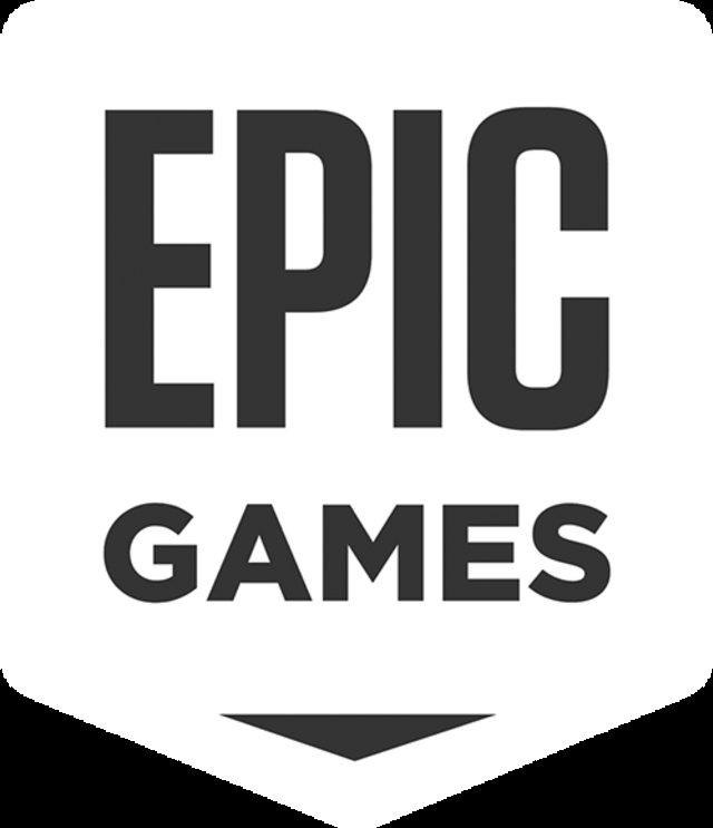 fragtist-epic-games