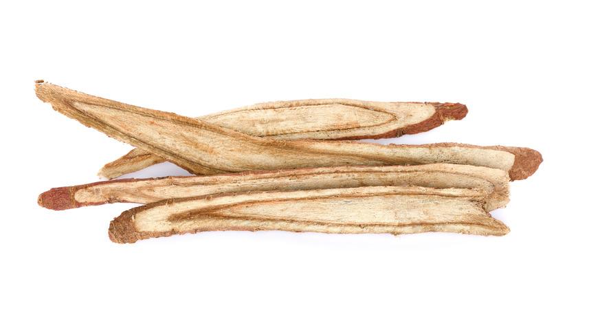 Çoğu kişi bilmiyor! Seks hayatınızı canlandıracak gizli kalmış 5 besin