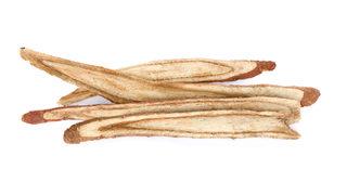 Çoğu kişi bilmiyor! Seks hayatınızı canlandıracak gizli kalmış 5 besin